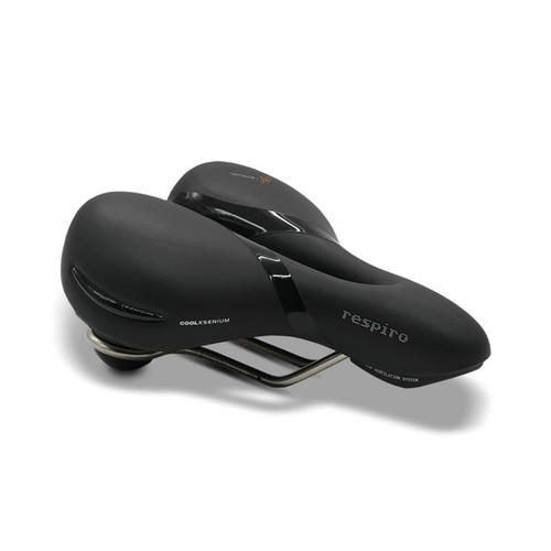 Selle royal sella respiro - sella,