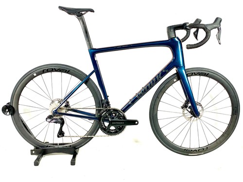 2025 specialized works - 2025,