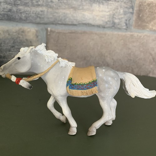 Schleich wild west - schleich,