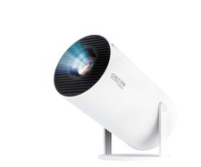 Proiettore Home Theater HD