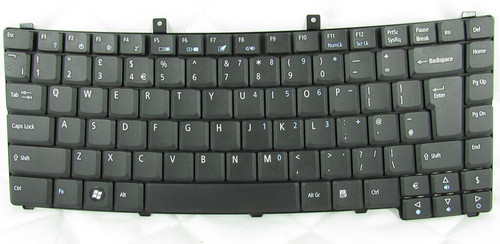 Acer travelmate 2200 - 2200, 2700