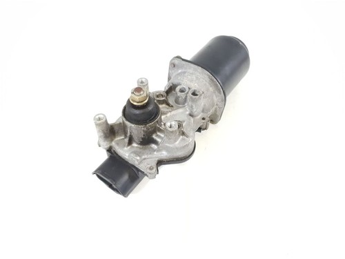 Motore tergicristallo honda - tergicristallo,
