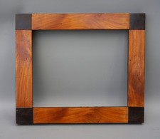 Cornice Biedermeier XIX secolo