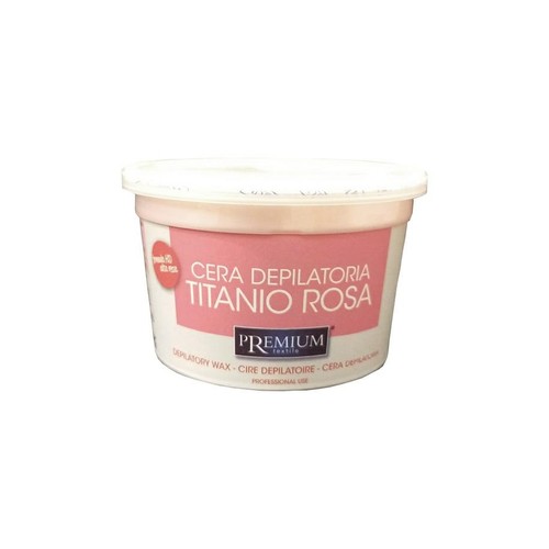Premium cera titanio rosa - hd,
