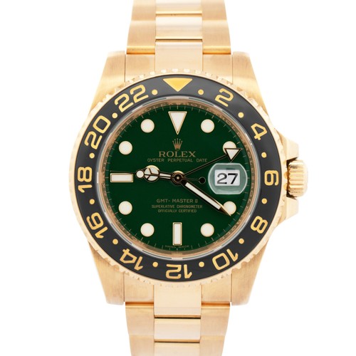 Cartoline rolex gmt master - cartoline, gmt-master