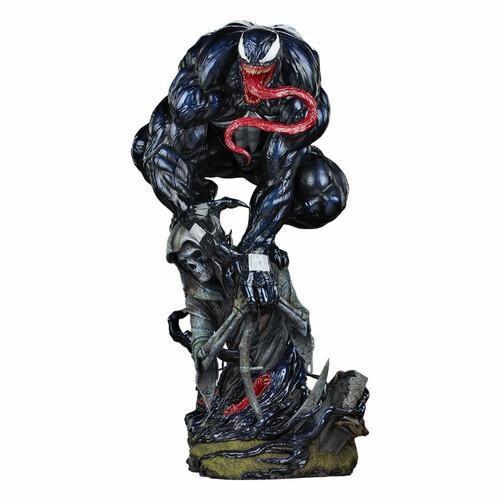 Marvel venom premium - marvel,