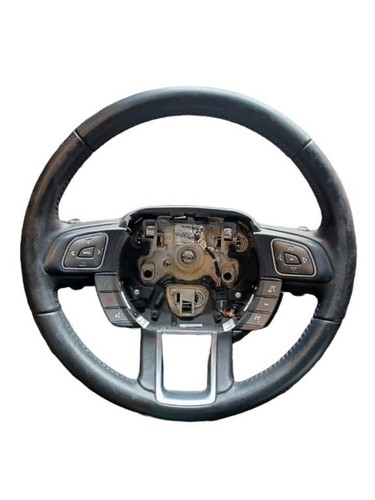 Ricambio volante con - ricambio, comandi