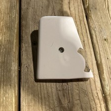 Toyota 6600 OEM SERGER porta