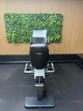 1030 - Technogym Artis Recline