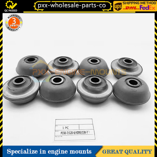 8pcs adatto per - adatto,