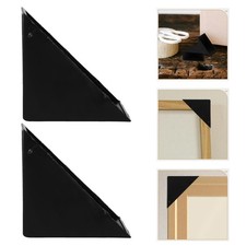  20 Pcs Para Angoli Per Mobili