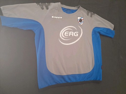 Maglia shirt vintage football - maglia,