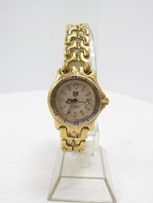 Tag Heuer Professional 200m