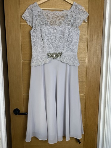 Abito jenny packham - abito,