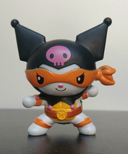 Sorpresa happy meal mcdonald - sorpresa, mcdonald's