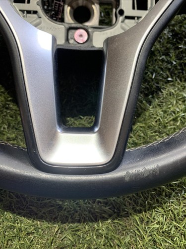 Volante per mercedes - mercedes, classe