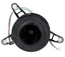 Bosch ventilatore frigo - ventilatore,