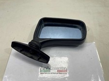 Specchio specchietto - specchio,