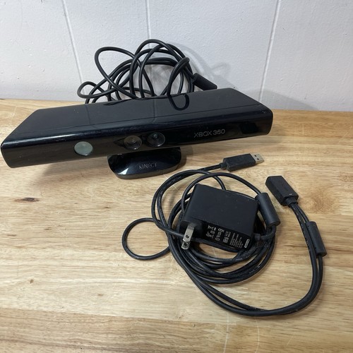 Pacchetto accessori xbox - pacchetto,