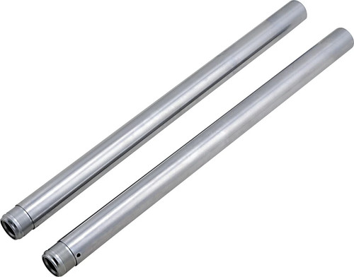 Tubi drag specialties forcella - drag,