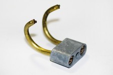 Tubo iniezione Solex 30PAAI /