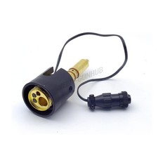 Kit Universale Adattatore