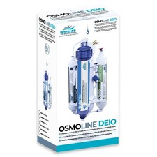 WHIMAR OSMOLINE DEIO 75 –