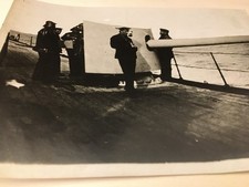 DUE FOTOGRAFIE PRIMA GUERRA