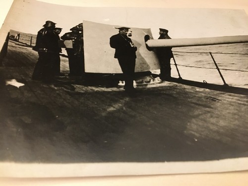 Due fotografie prima - due,