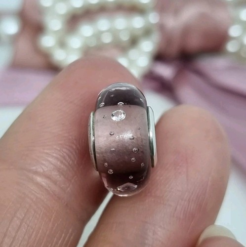 Charm pandora originale - pandora,