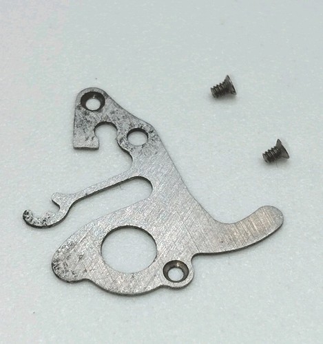 Landeron 445 ressort de - 51, no.445