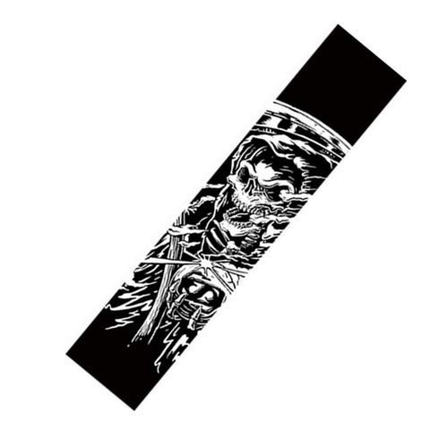 X10 sport outdoor electric - 47"x10",