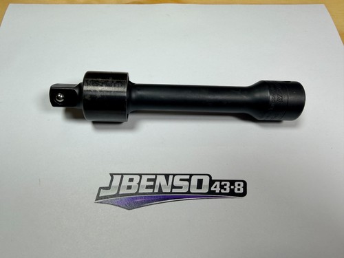 Snap tools usa - snap-on,