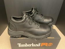 Nuovo! Scarpe da lavoro uomo