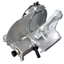 Affettatrice ARSA - 7889 -