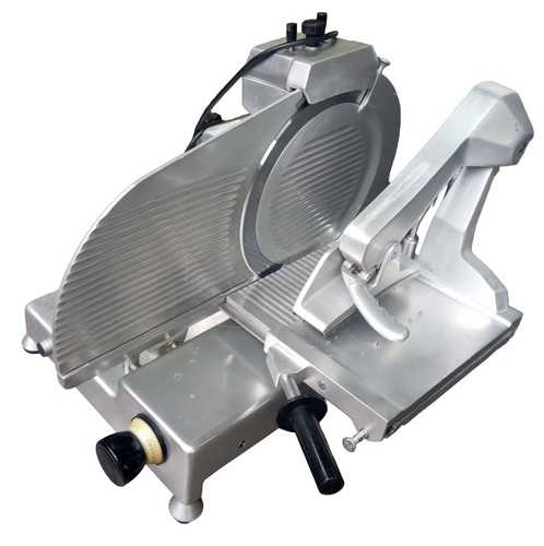 Affettatrice arsa 7889 - affettatrice,