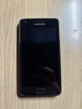 SMARTPHONE SAMSUNG GALAXY S2