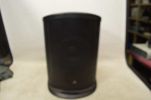 Behringer c200 altoparlante - c200,