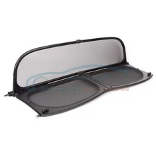 Originale BMW 54342757001 - Parabrezza