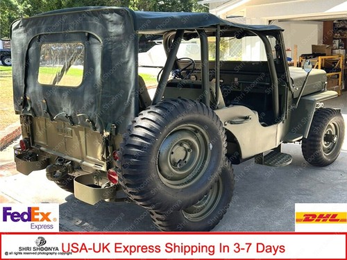 Soft top estivo per - top,