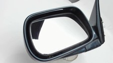 Specchietto retrovisore sinistro HONDA ACCORD 5 PHASE 1 BREAK