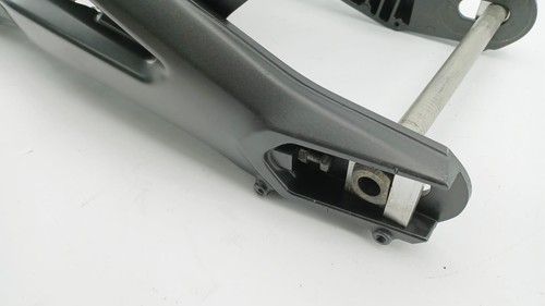 Bras oscillant yamaha xsr 900 - oscillant,