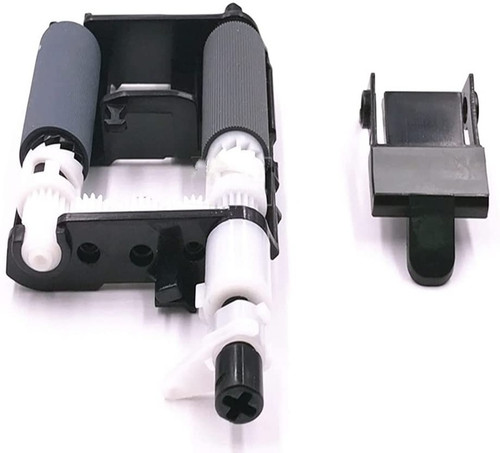 Kit montaggio pad - , separazione