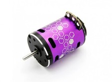 TURNIGY XK3650 MOTORE