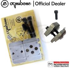 ATTREZZO SMAGLIA CATENA UNIVERSALE ORIGINALE OGNIBENE CHIUSURA CATENA MOTO