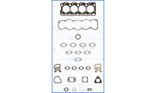 Kit guarnizioni testa cilindro