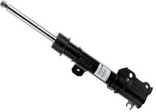 Original Sachs shock absorber