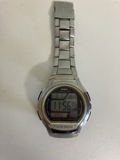 Orologio da uomo Casio Wave