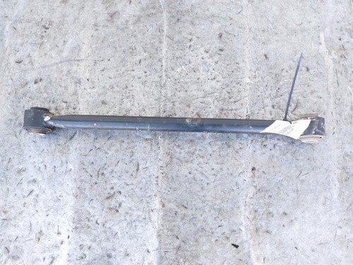 51959809 braccio oscillante - 51959809,