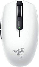 Mouse da gioco Razer Orochi V2